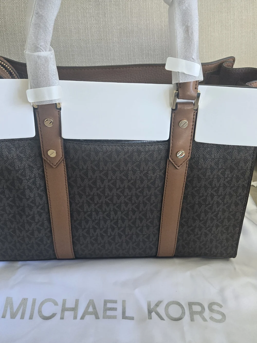 Michael Kors michael kors